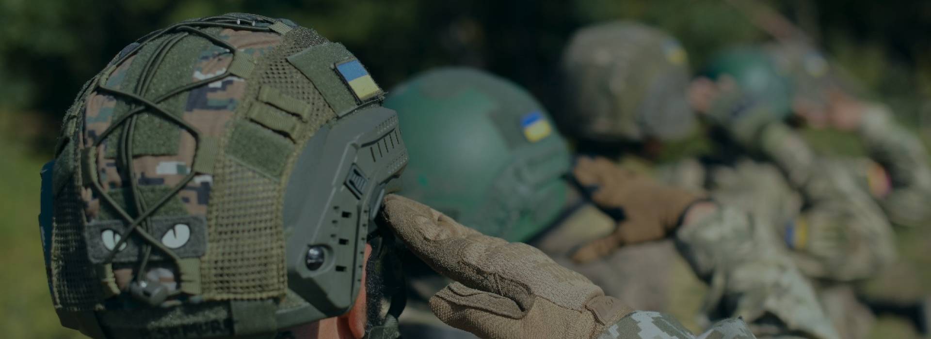 ПЛІЧ-О-ПЛІЧ З КРАЩИМИ ЗІ ВСЬОГО СВІТУ!